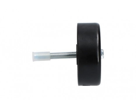 Deflection/Guide Pulley, v-ribbed belt DIP-4507 Kavo parts, Image 5