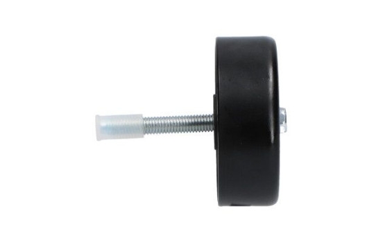 Deflection/Guide Pulley, v-ribbed belt DIP-4507 Kavo parts, Image 5