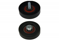 Deflection/Guide Pulley, v-ribbed belt DIP-4511 Kavo parts
