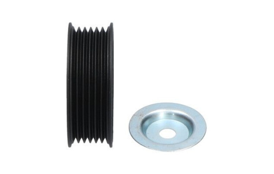 Deflection/Guide Pulley, v-ribbed belt DIP-4512 Kavo parts, Image 5