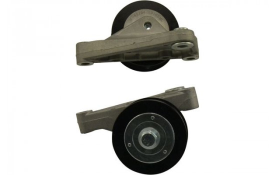 Deflection/Guide Pulley, v-ribbed belt DIP-4518 Kavo parts