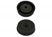 Deflection/Guide Pulley, v-ribbed belt DIP-5501 Kavo parts