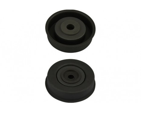 Deflection/Guide Pulley, v-ribbed belt DIP-5501 Kavo parts