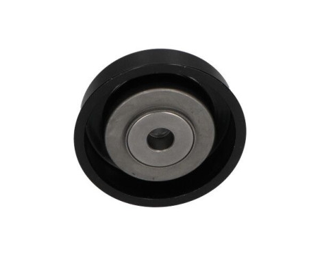 Deflection/Guide Pulley, v-ribbed belt DIP-5501 Kavo parts, Image 2