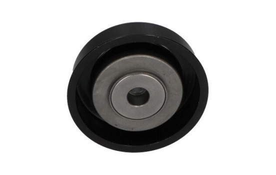 Deflection/Guide Pulley, v-ribbed belt DIP-5501 Kavo parts, Image 2