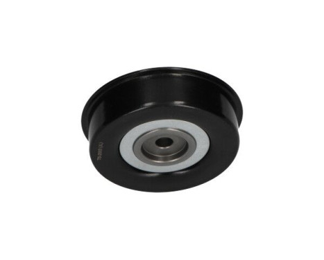 Deflection/Guide Pulley, v-ribbed belt DIP-5501 Kavo parts, Image 4