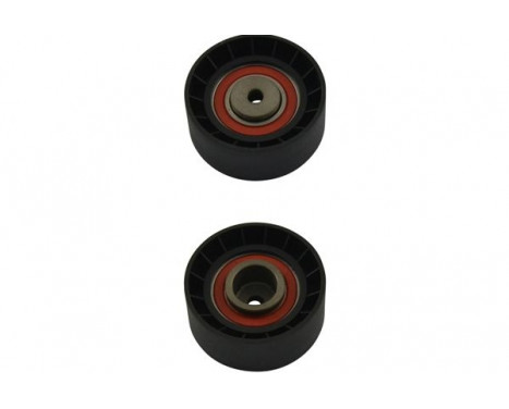 Deflection/Guide Pulley, v-ribbed belt DIP-5509 Kavo parts