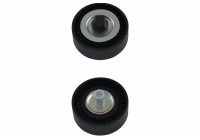 Deflection/Guide Pulley, v-ribbed belt DIP-5511 Kavo parts