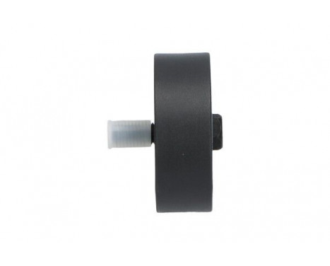 Deflection/Guide Pulley, v-ribbed belt DIP-5511 Kavo parts, Image 5