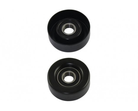 Deflection/Guide Pulley, v-ribbed belt DIP-5512 Kavo parts
