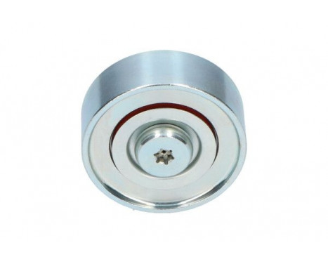 Deflection/Guide Pulley, v-ribbed belt DIP-5512 Kavo parts, Image 2