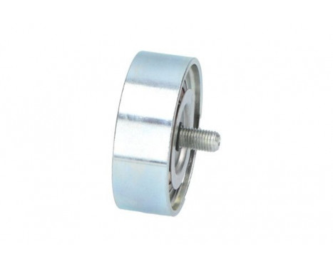 Deflection/Guide Pulley, v-ribbed belt DIP-5512 Kavo parts, Image 3