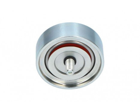 Deflection/Guide Pulley, v-ribbed belt DIP-5512 Kavo parts, Image 4