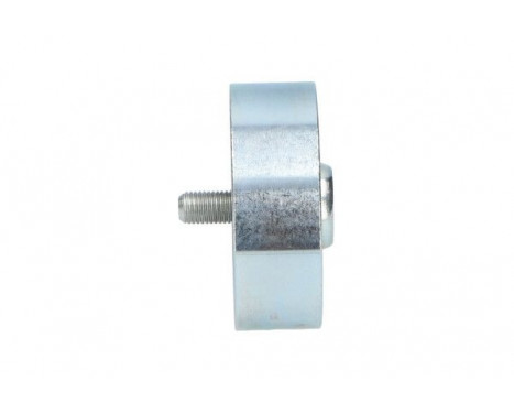 Deflection/Guide Pulley, v-ribbed belt DIP-5512 Kavo parts, Image 5