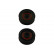 Deflection/Guide Pulley, v-ribbed belt DIP-5513 Kavo parts