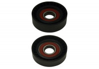 Deflection/Guide Pulley, v-ribbed belt DIP-6501 Kavo parts