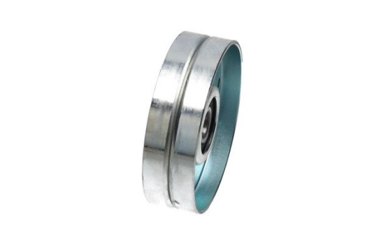 Deflection/Guide Pulley, v-ribbed belt DIP-6507 Kavo parts, Image 3