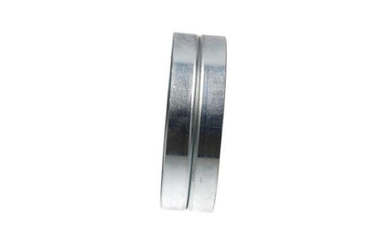 Deflection/Guide Pulley, v-ribbed belt DIP-6507 Kavo parts, Image 5