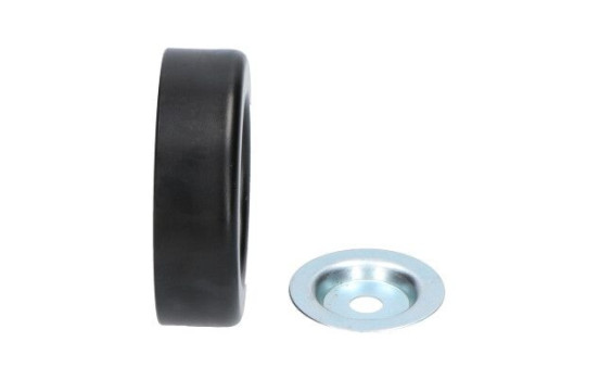 Deflection/Guide Pulley, v-ribbed belt DIP-6509 Kavo parts, Image 5