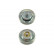 Deflection/Guide Pulley, v-ribbed belt DIP-6511 Kavo parts