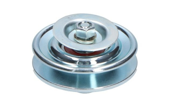 Deflection/Guide Pulley, v-ribbed belt DIP-6511 Kavo parts, Image 4
