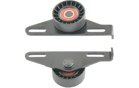 Deflection/Guide Pulley, v-ribbed belt DIP-6512 Kavo parts