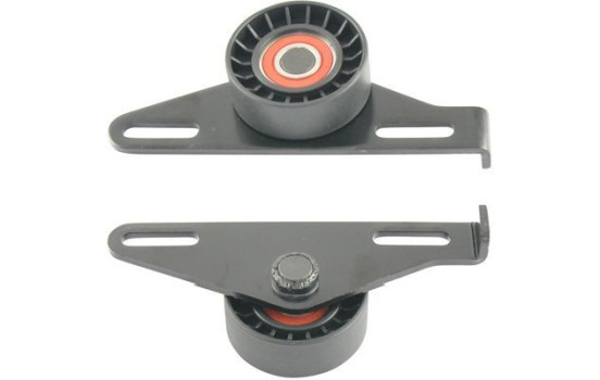 Deflection/Guide Pulley, v-ribbed belt DIP-6512 Kavo parts, Image 2