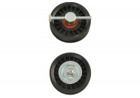 Deflection/Guide Pulley, v-ribbed belt DIP-6524 Kavo parts