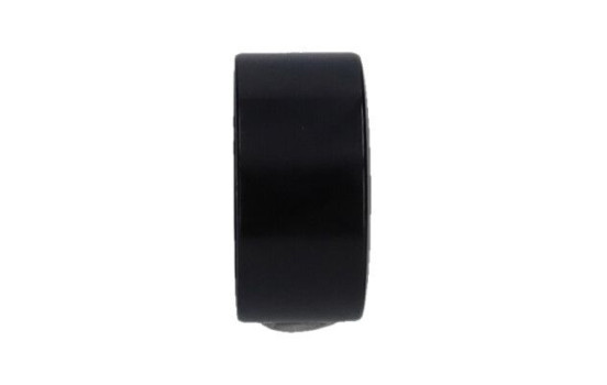 Deflection/Guide Pulley, v-ribbed belt DIP-6525 Kavo parts, Image 5