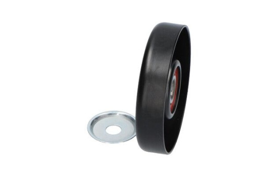 Deflection/Guide Pulley, v-ribbed belt DIP-6526 Kavo parts, Image 3