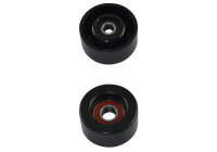 Deflection/Guide Pulley, v-ribbed belt DIP-6527 Kavo parts