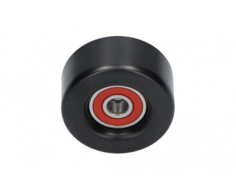 Deflection/Guide Pulley, v-ribbed belt DIP-6527 Kavo parts, Image 2