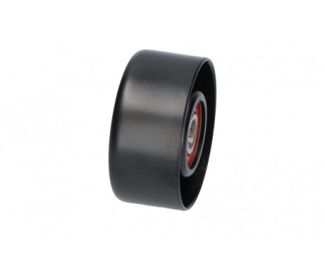 Deflection/Guide Pulley, v-ribbed belt DIP-6527 Kavo parts, Image 3