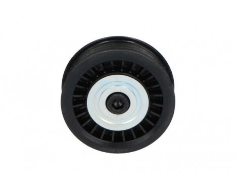 Deflection/Guide Pulley, V-ribbed belt DIP-6543 Kavo parts