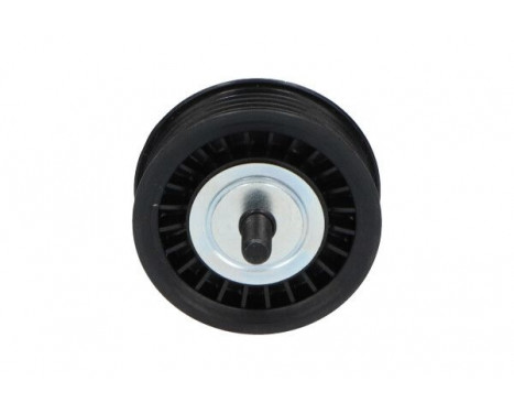 Deflection/Guide Pulley, V-ribbed belt DIP-6543 Kavo parts, Image 3