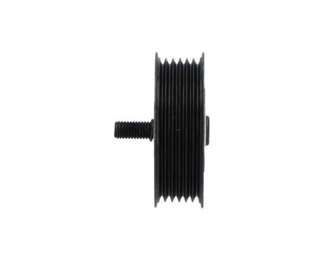 Deflection/Guide Pulley, V-ribbed belt DIP-6543 Kavo parts, Image 4
