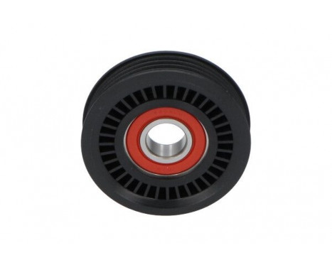 Deflection/Guide Pulley, v-ribbed belt DIP-8001 Kavo parts, Image 2