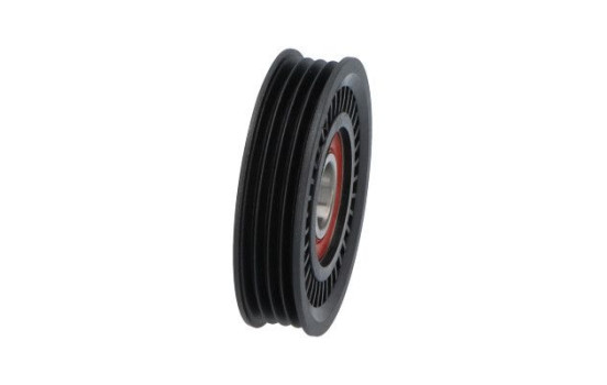 Deflection/Guide Pulley, v-ribbed belt DIP-8001 Kavo parts, Image 3