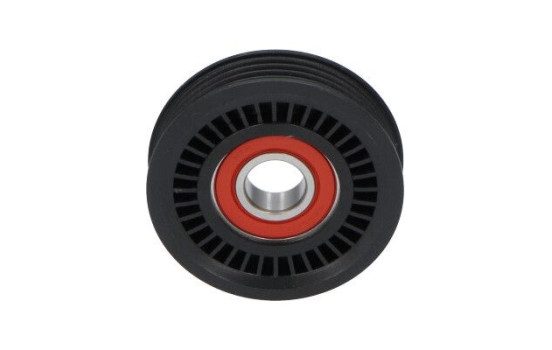 Deflection/Guide Pulley, v-ribbed belt DIP-8001 Kavo parts, Image 4