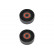 Deflection/Guide Pulley, v-ribbed belt DIP-8005 Kavo parts