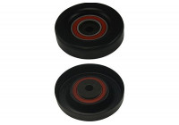 Deflection/Guide Pulley, v-ribbed belt DIP-8501 Kavo parts