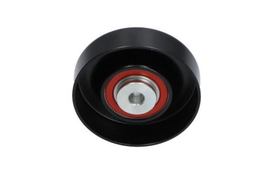 Deflection/Guide Pulley, v-ribbed belt DIP-8501 Kavo parts, Image 4