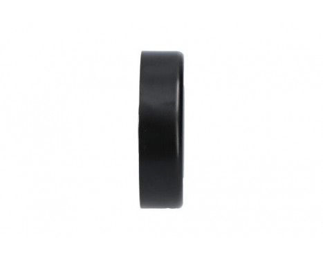 Deflection/Guide Pulley, v-ribbed belt DIP-8501 Kavo parts, Image 5