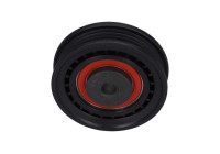 Deflection/Guide Pulley, v-ribbed belt DIP-8502 Kavo parts