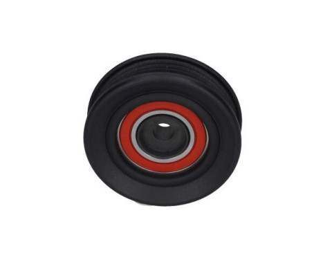 Deflection/Guide Pulley, v-ribbed belt DIP-8502 Kavo parts, Image 3