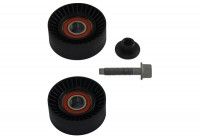 Deflection/Guide Pulley, v-ribbed belt DIP-8503 Kavo parts