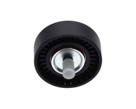 Deflection/Guide Pulley, v-ribbed belt DIP-8505 Kavo parts