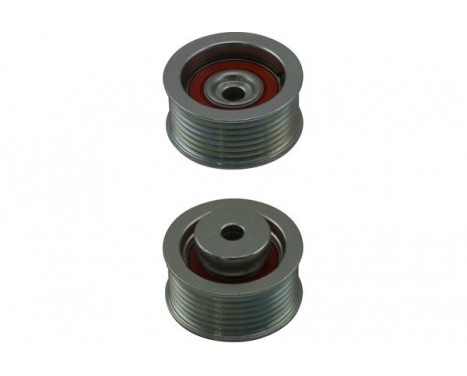 Deflection/Guide Pulley, v-ribbed belt DIP-8506 Kavo parts