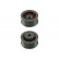 Deflection/Guide Pulley, v-ribbed belt DIP-8506 Kavo parts