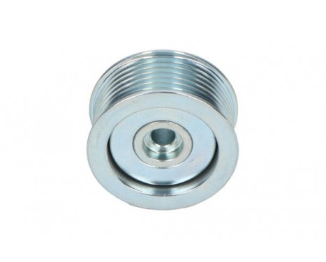 Deflection/Guide Pulley, v-ribbed belt DIP-8506 Kavo parts, Image 2